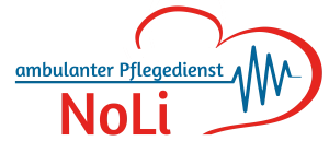 Ambulanter Pflegedienst NoLi